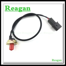 High Quality Knock Sensor for Mitsubishi Eclipse Galant Lancer Outlander Endeavor 2.4L MN137468
