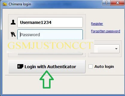 Chimera Pro Dongle tool(Authenticator) со всеми модулями 12 месяцев лицензия на все модули для samsung htc BLACKBERRY NOKIA LG