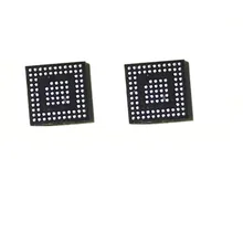 CD3215C00 CD3215COO iс чип материнской платы для Macbook Pro A1706 A1707