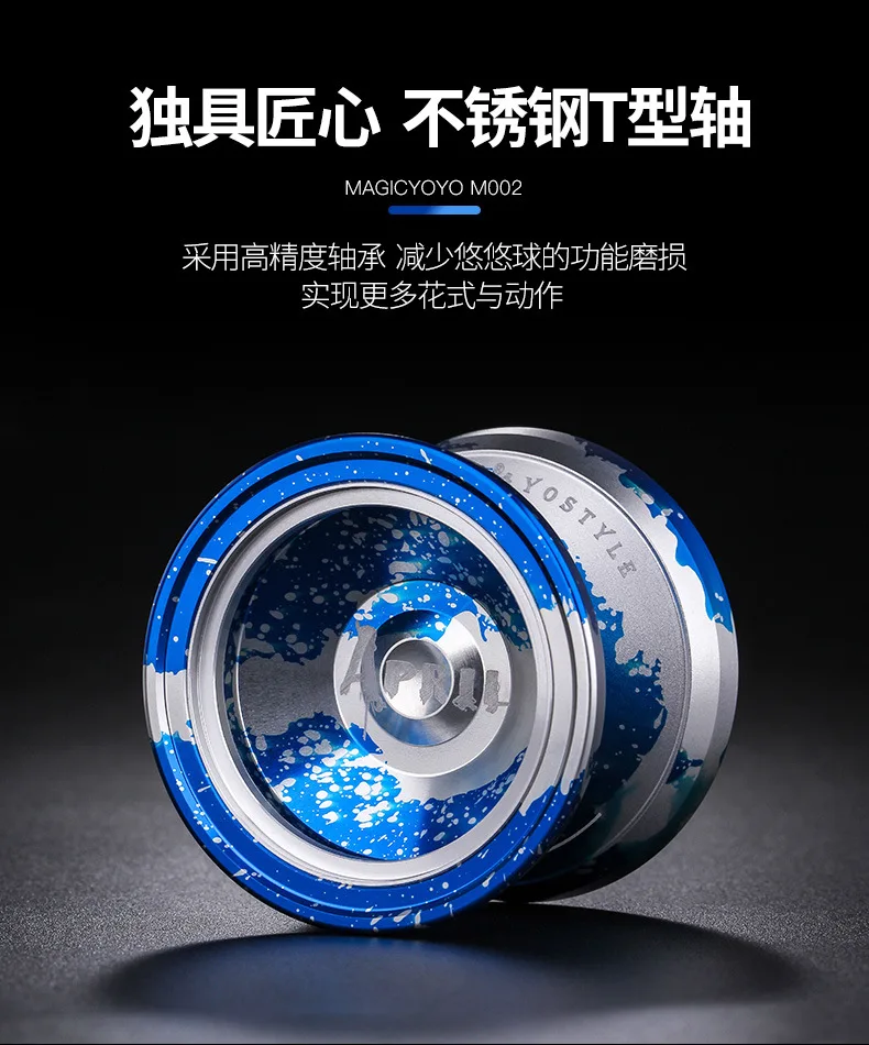 //cbu01.alicdn.com/img/ibank/2018/059/590/8654095950_595656109.jpg