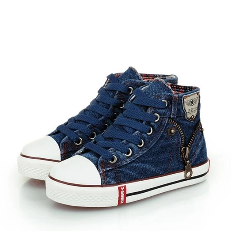 casual shoes for boys