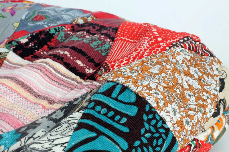 bags women bohemian shoulder handbag bag (19)