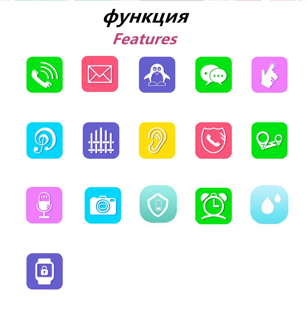 W921200_11