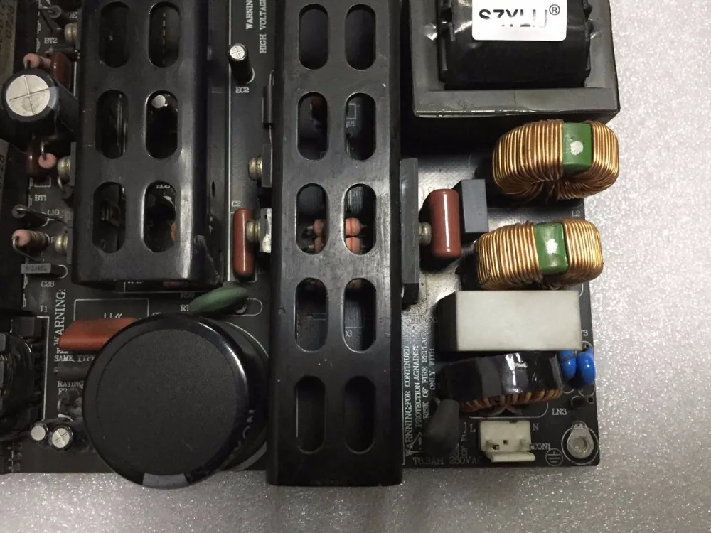 adaptadores acdc 02