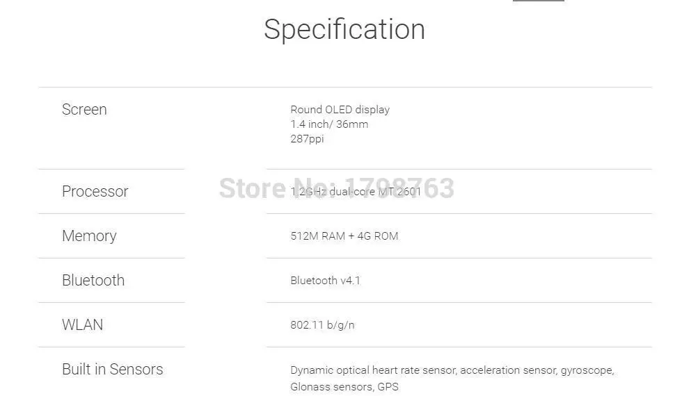 Spec 07.jpg