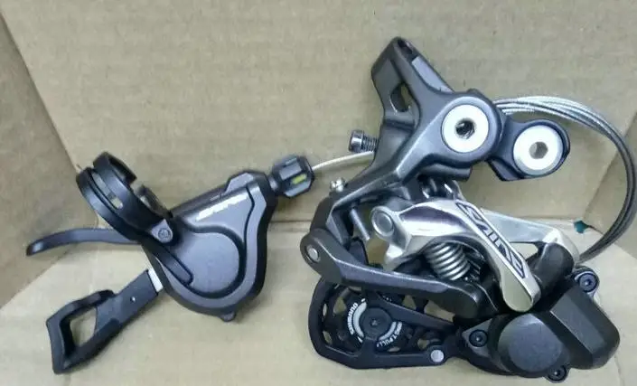 hercules mtb cycle price list