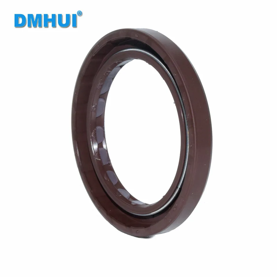 45*62*7/5 или 45x62x7/5 BABSL10F* 2 тип резиновый/резиновый гидравлический насос для пыли сальник бренд DMHUI ISO 9001: 2008