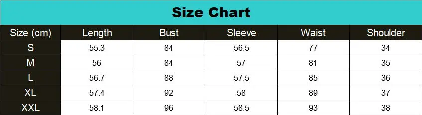 size