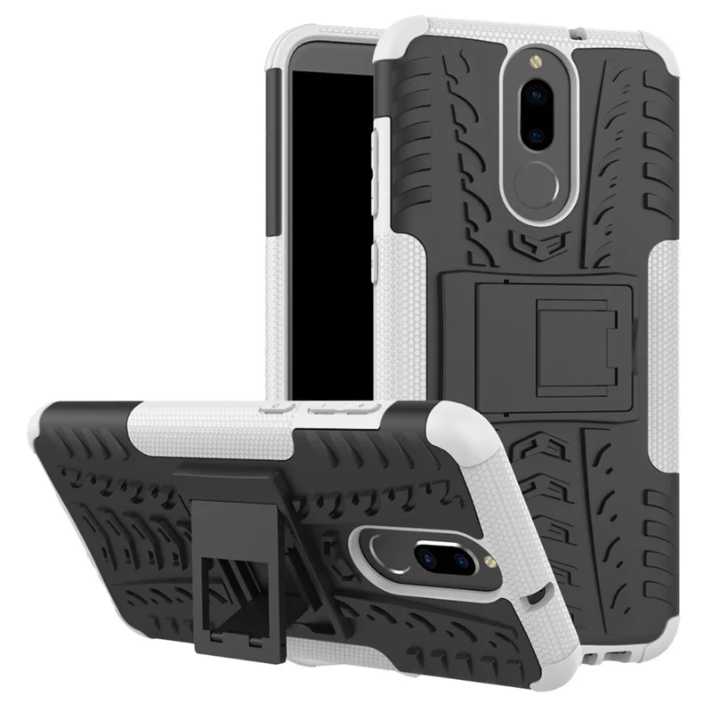 huawei maimang 6- (16)