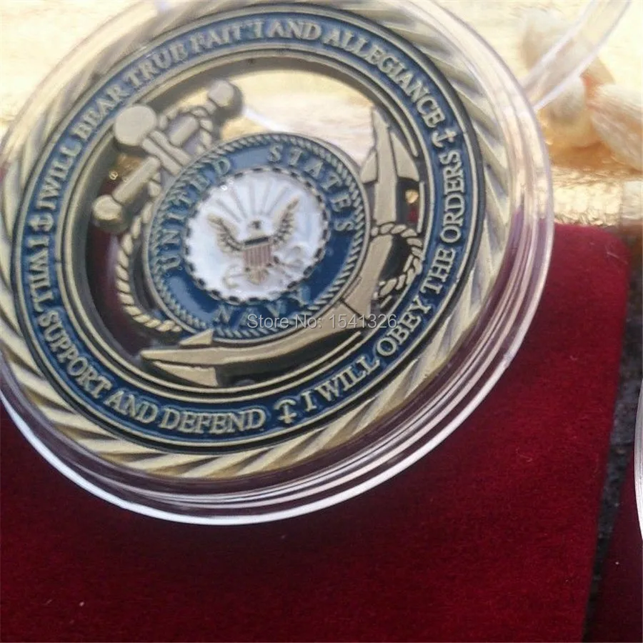 U.S. Navy Core Values Challenge Coin (1).jpg