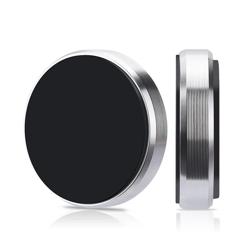 

Universal Mini Magnetic Car Phone Holder For iphone 6s Dashboard holder for phone in car Stand For iPhone Samsung Xiaomi Case <