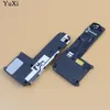 Mobile Phone Parts