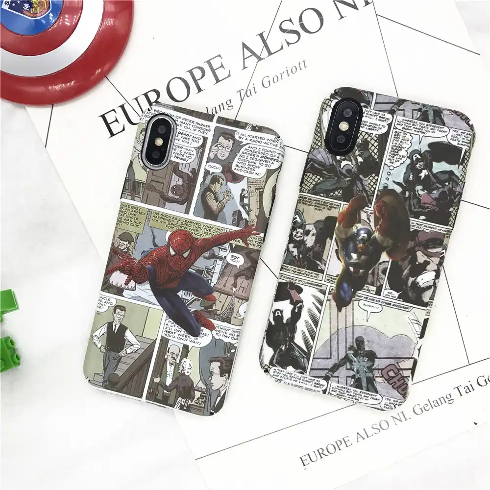 hulk iphone 8 phone case hulk iphone 8 phone case