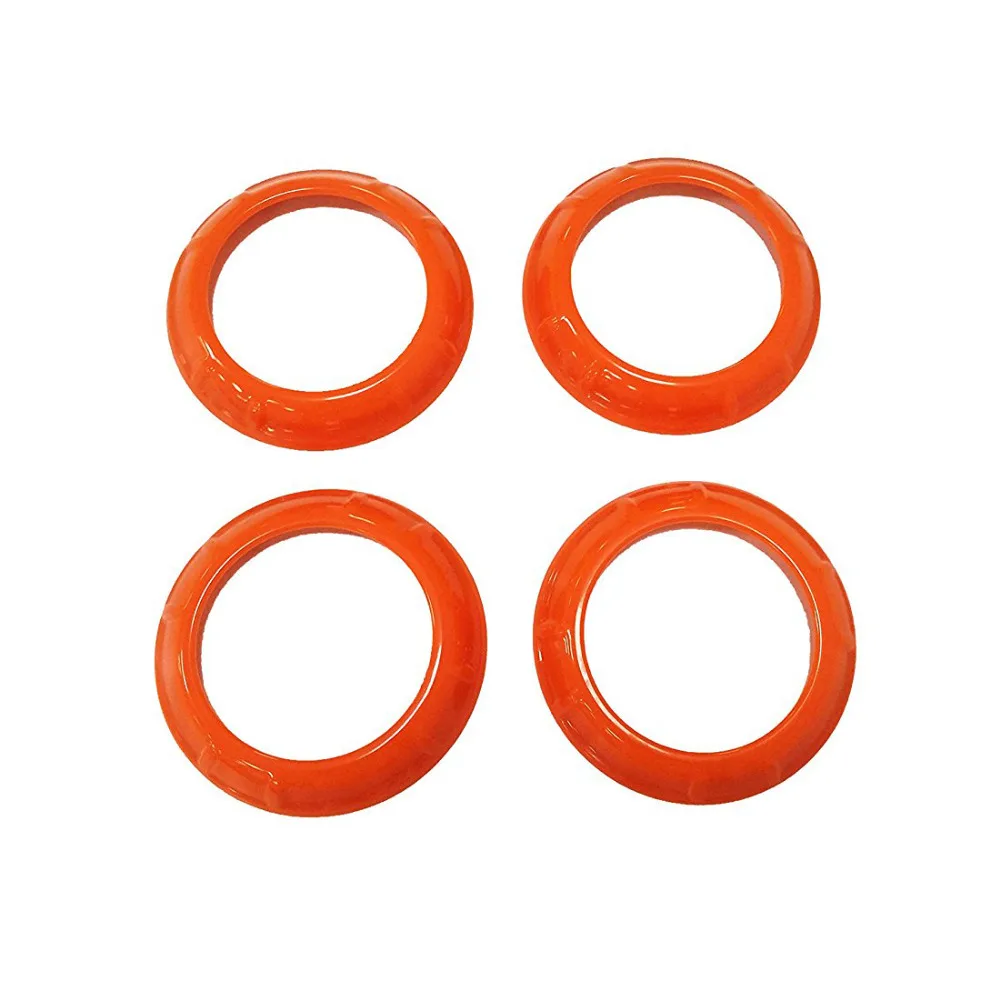 325O-7