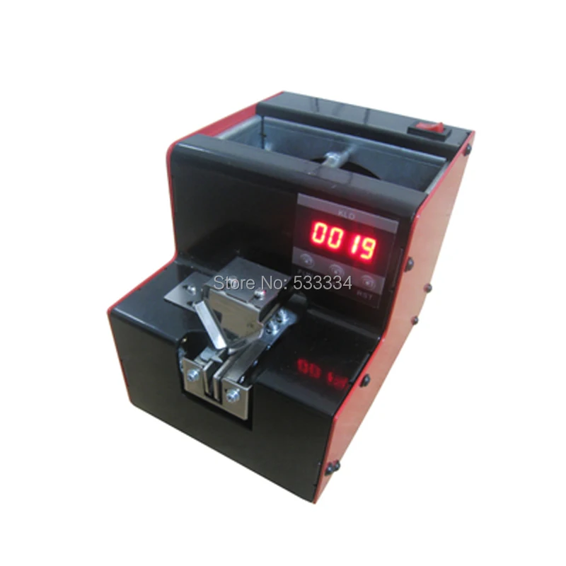 KLD V5 Precisao alimentador de parafuso automatico дистрибьютор Parafuso maquina acordo com a fun|Аксессуары для