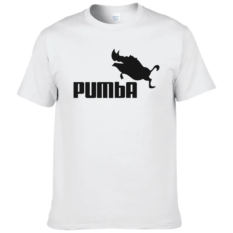 Best Funny T Shirts