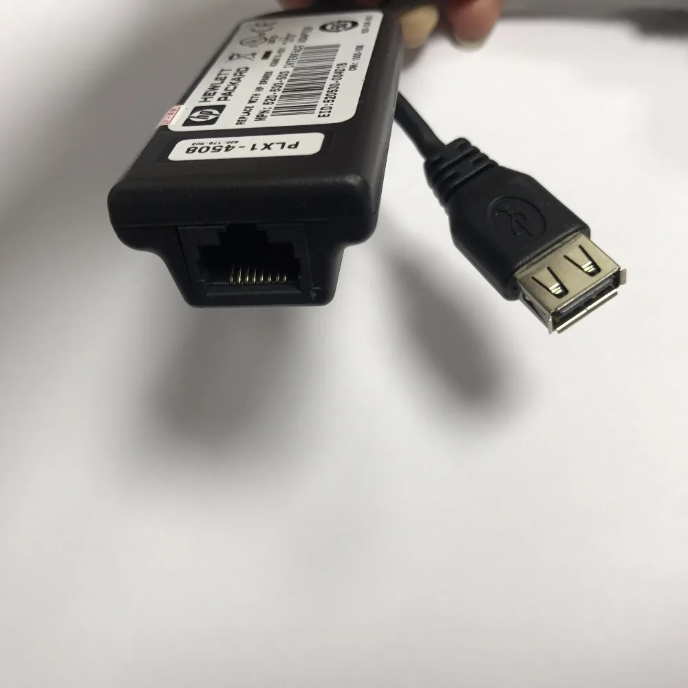 QQ20180117164848