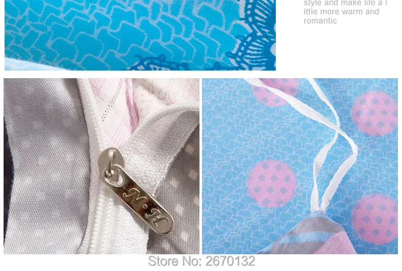100%-Cotton-Quilt-Cover_13_03