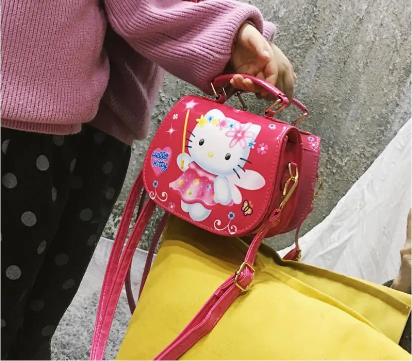 QQ20190513190348