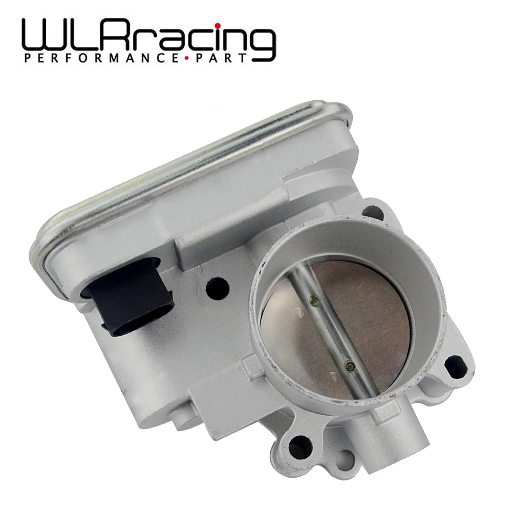 4891735AC Electronic Throttle Body Assembly for Jeep Patriot Compass