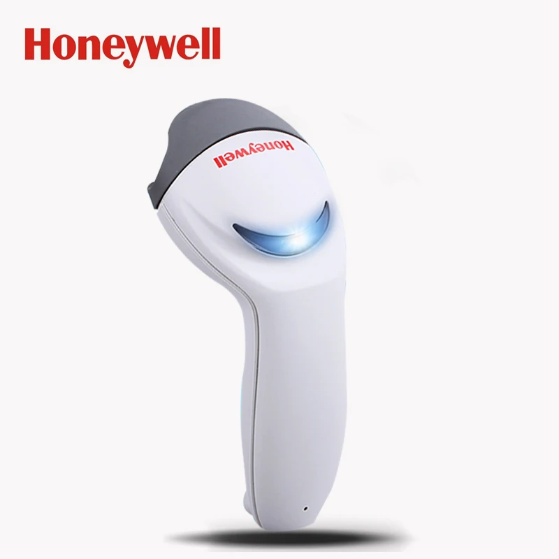 Оригинальный Полный Новый Honeywell Eclipse MK5145 Однолинейный лазерный сканер штрих-кода