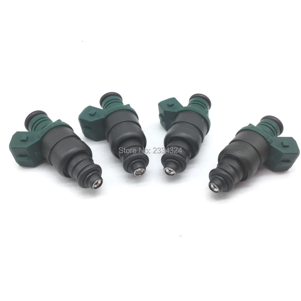 VW Bora 1J2 Front Single Outlet Windscreen Window Washer Pump
