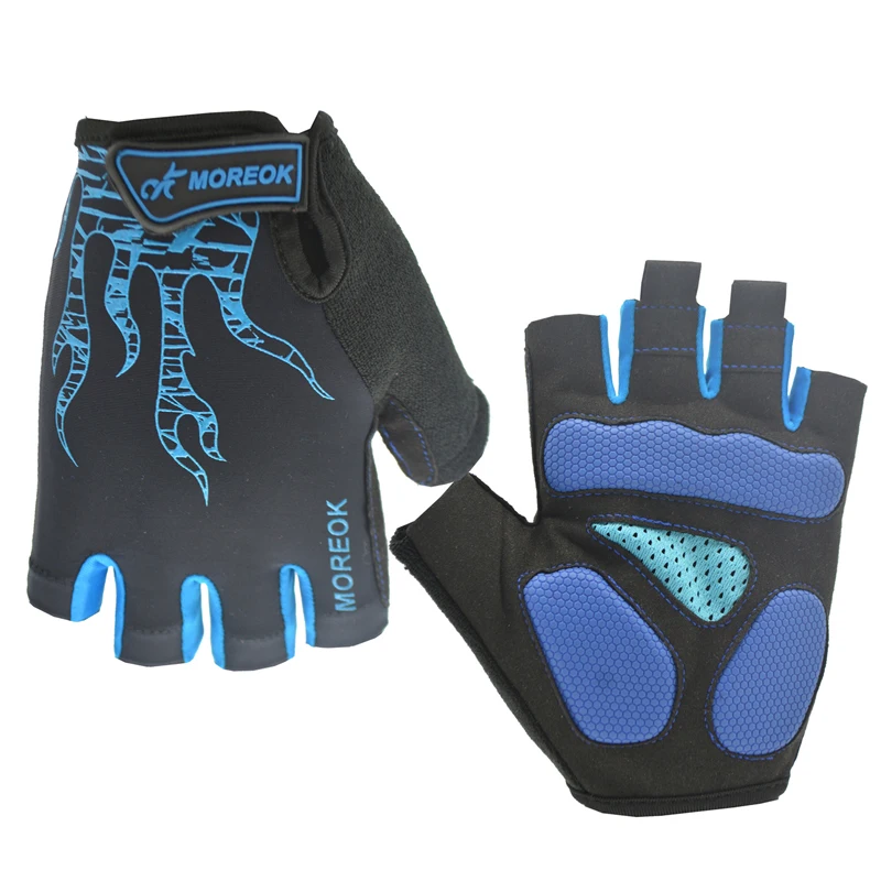 Спортивные перчатки амфибия. Перчатки спортивные. Перчатки для спорта мужские. Спортивные перчатки на 7 лет. Спортивные перчатки из нейлона.