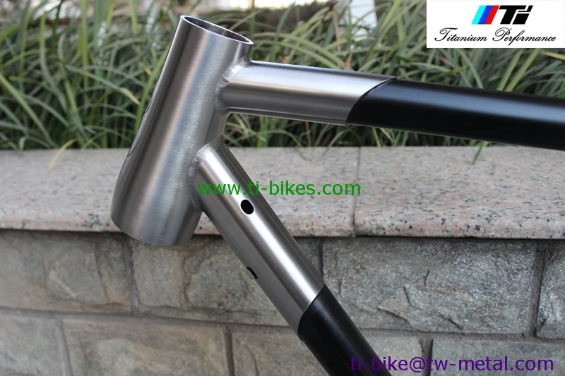 bike4