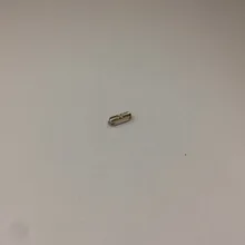 Ярлык ключ для Umi Max 5," FHD MTK6755M Octa Core 1920*1080+ номер для отслеживания