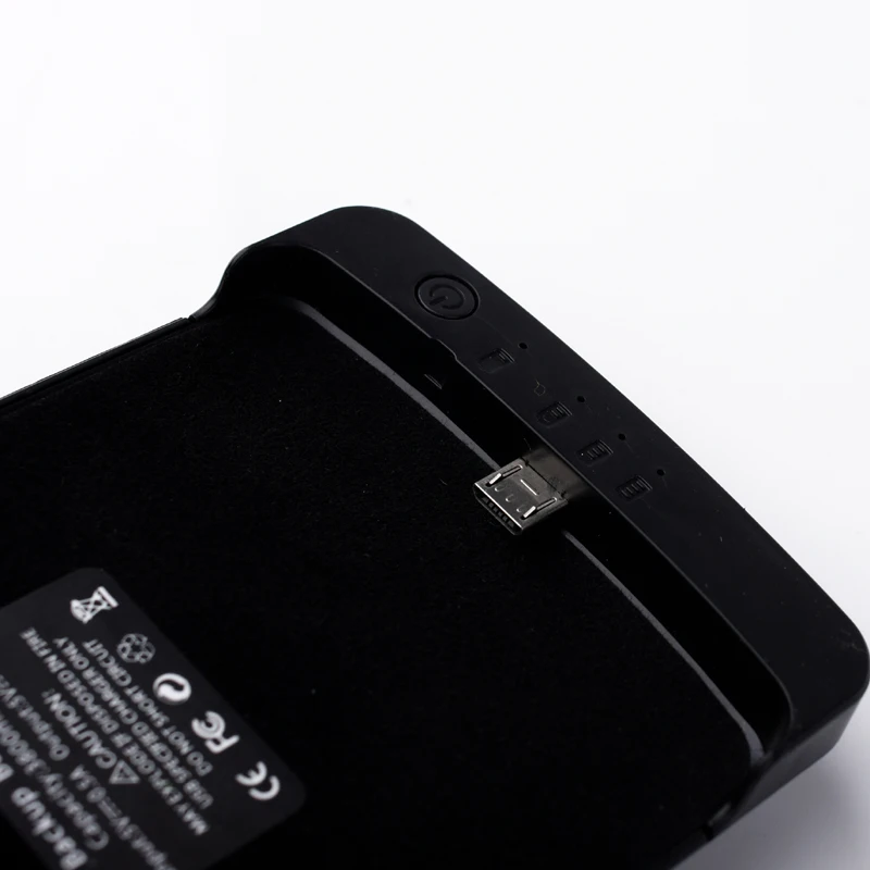 Nexus 5 (8)