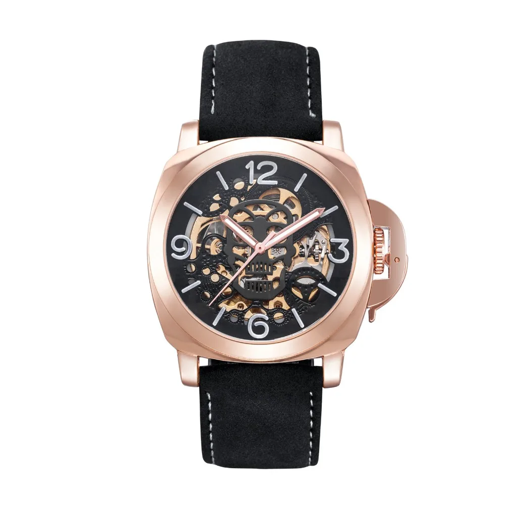 9279075156_781134103