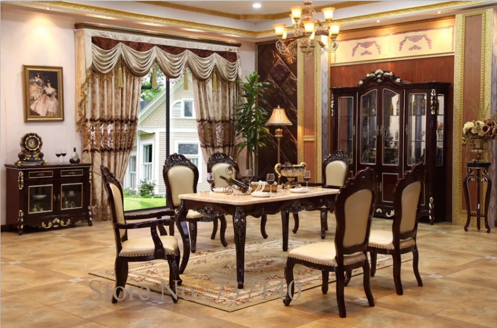 furniture group buying dining table antique dining room set home furniture solid wood dining table and chairs wholesale price - Dining Room Table Prices furniture group buying dining table antique dining room set home furniture solid wood dining table and chairs wholesale price - Dining Room Table Prices