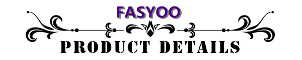 product details_