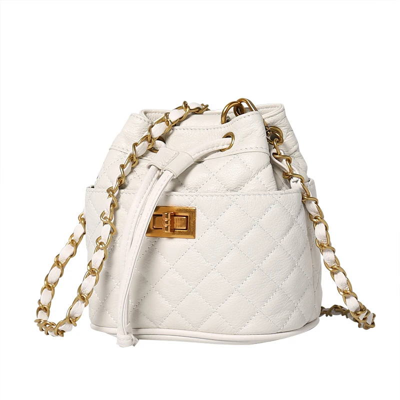 Дамы Сумки Bolsos Mujer Bolsas Feminina женские из натуральной кожи сумка с строка маленькую