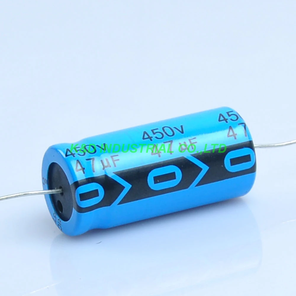 450V47UF 02