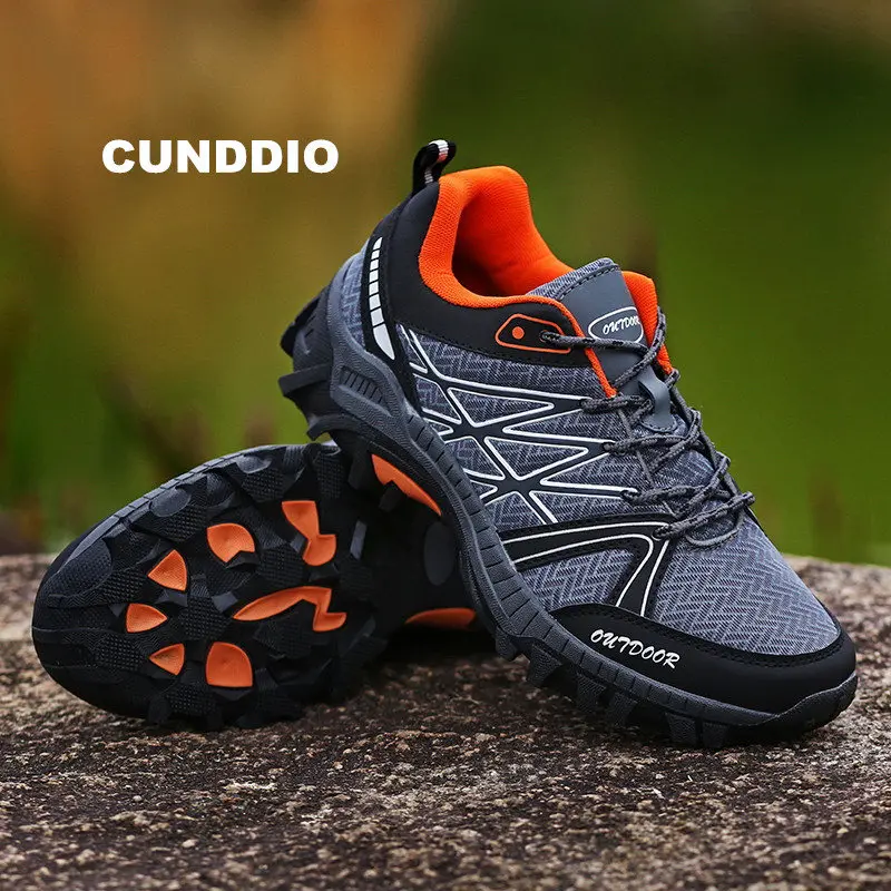 

2018 Summer casual shoes men Sneakers men nisex outdoor Wedge Leather mesh loafers Oxford tenis masculino adulto tenis feminino