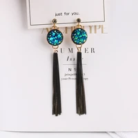 Fashion Jewelry