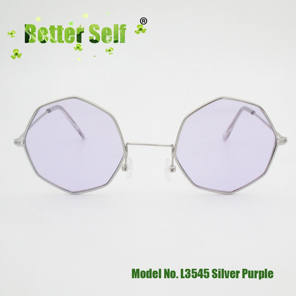 L3545-silver-purple-front