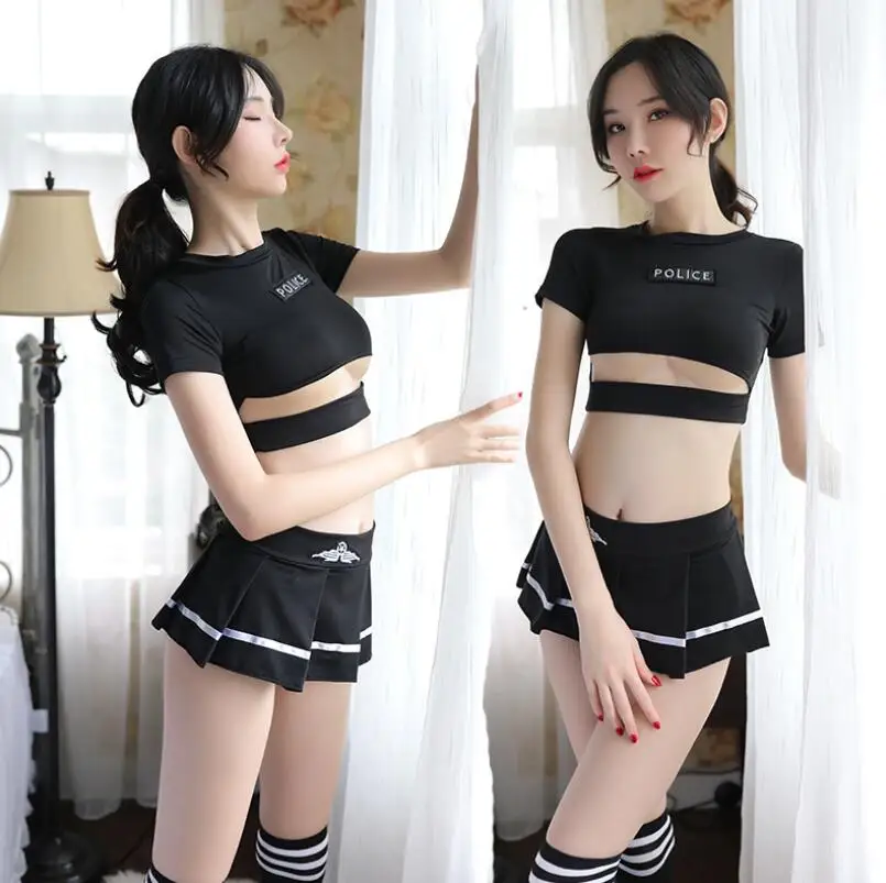 QQ20190425135703