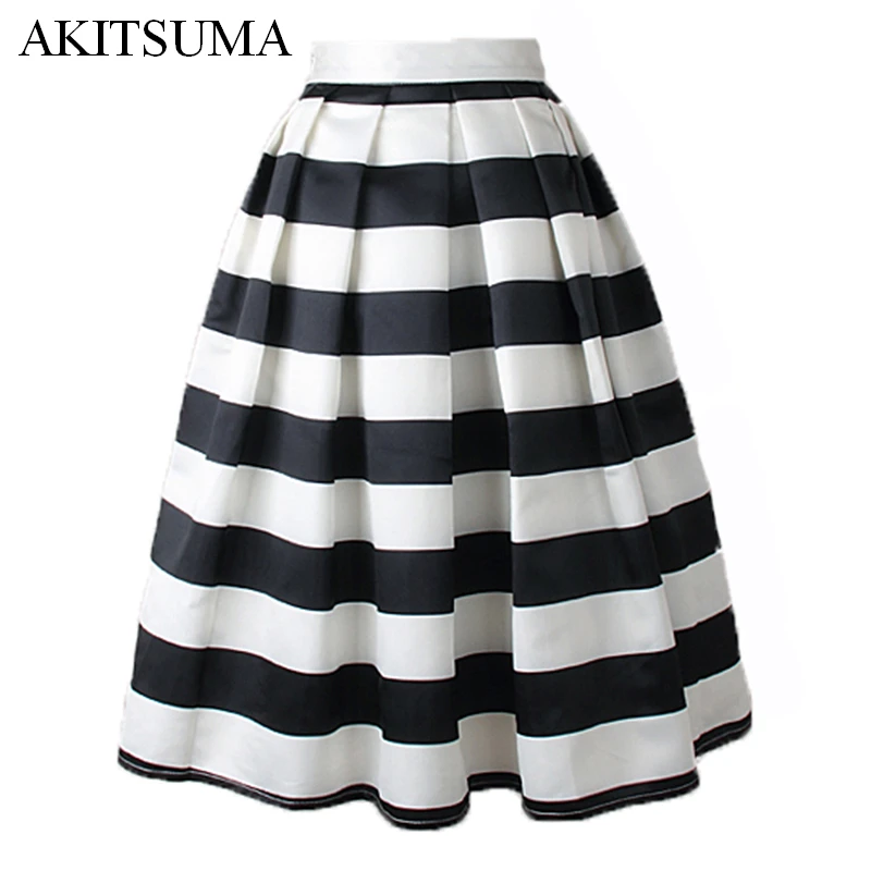 saia midi aliexpress