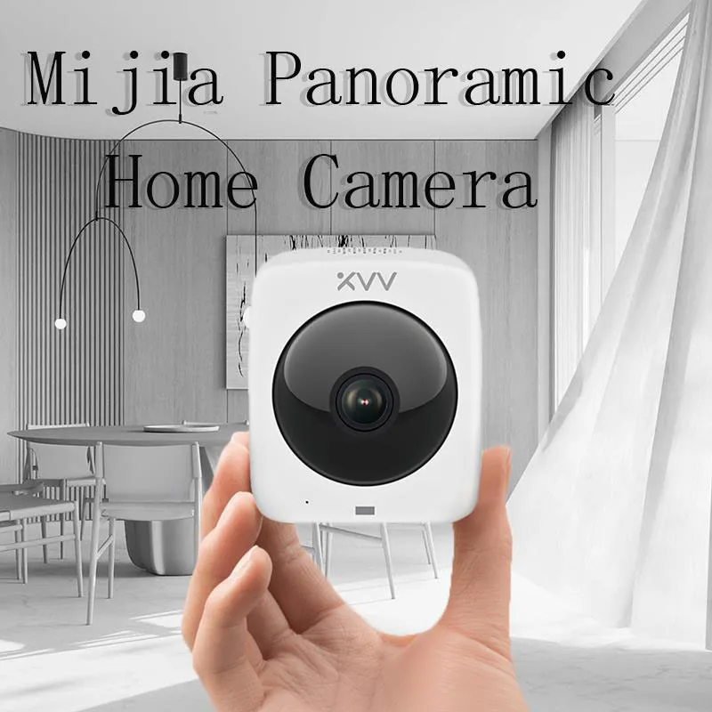 mijia