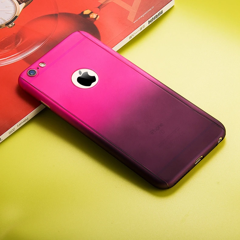 iPhone 7 Case (1)