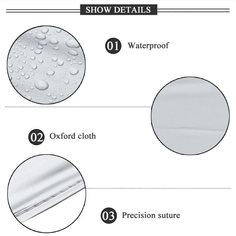 US-TJ03522-13