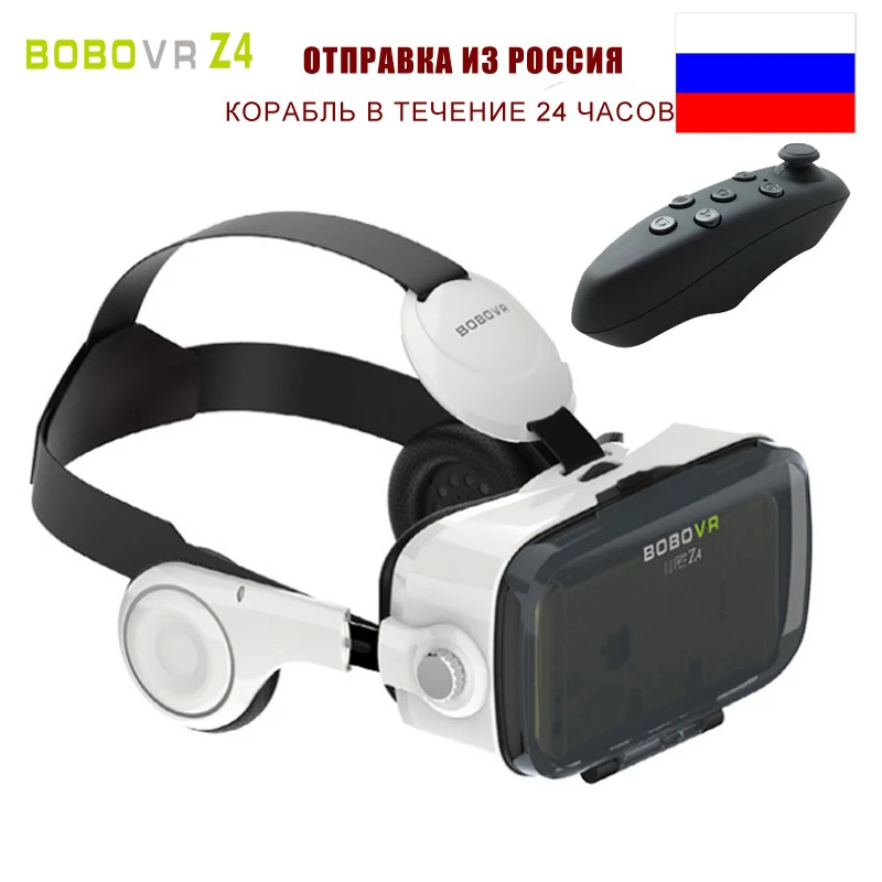 Bobovr d3. Bobovr d3. Bobovr d3. Bobovr oculus. Bobovr powered by xiaozhai.