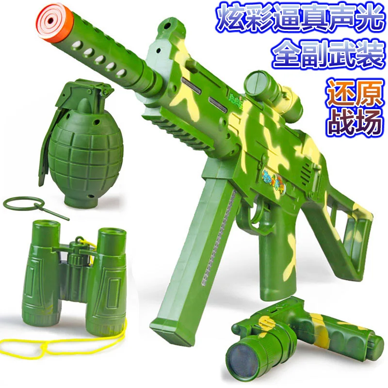 Popular Small Toy Guns-Buy Cheap Small Toy Guns lots from
