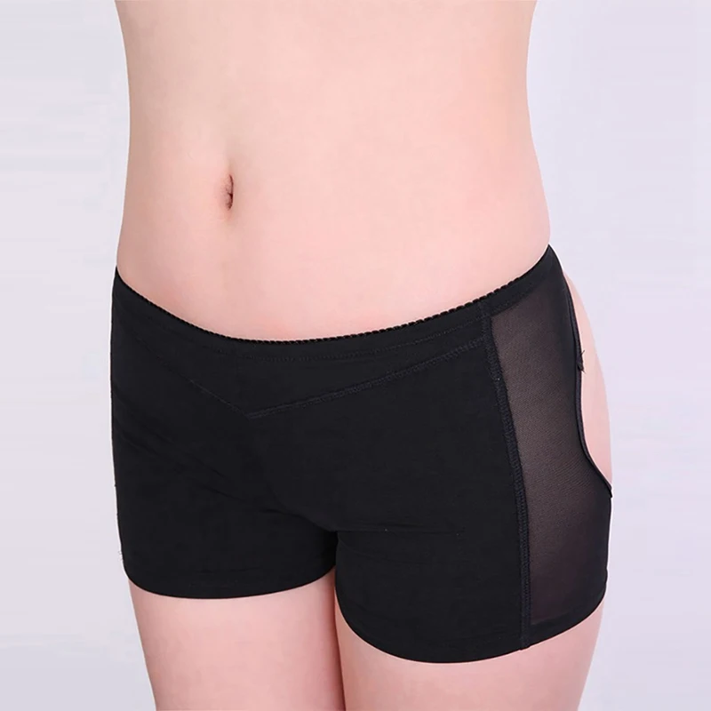 RW0080B(8)