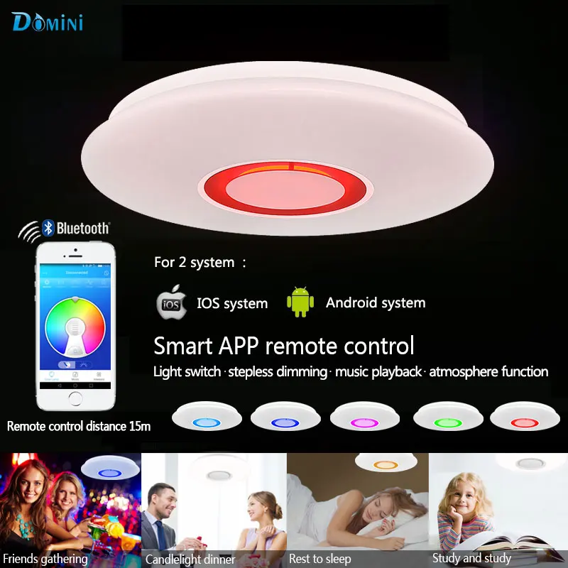 Умная светодиодная bluetooth-лампа mipow playbulb. Программа для китайской лампочки блютуз. Приложение для блютуз лампы. Люстра приложение на телефон. Цветная лампочка led c bluetooth колонкой led-bt-e27, пультом и цветомузыкой.