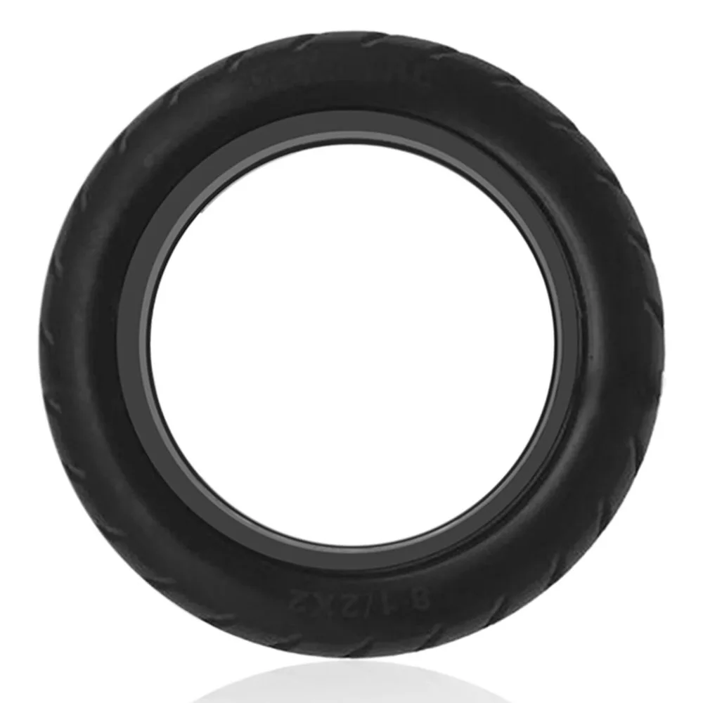 ZH12584500-ALL-21-1