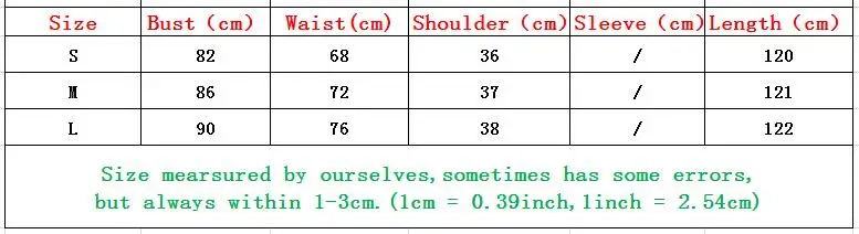 QQ20181009144955