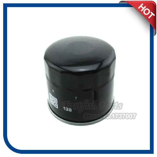 MXA0907 (5)